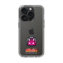 Slim Protection Case［ Taiko no Tatsujin - Oni ］