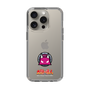 Slim Protection Case［ Taiko no Tatsujin - Oni ］