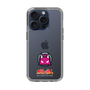 Slim Protection Case［ Taiko no Tatsujin - Oni ］