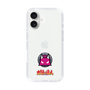 Slim Protection Case［ Taiko no Tatsujin - Oni ］