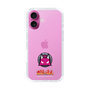 Slim Protection Case［ Taiko no Tatsujin - Oni ］