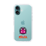 Slim Protection Case［ Taiko no Tatsujin - Oni ］
