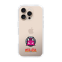 Slim Protection Case［ Taiko no Tatsujin - Oni ］