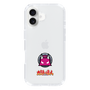 Slim Protection Case［ Taiko no Tatsujin - Oni ］
