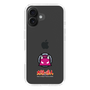 Slim Protection Case［ Taiko no Tatsujin - Oni ］