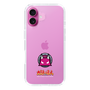Slim Protection Case［ Taiko no Tatsujin - Oni ］