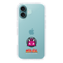 Slim Protection Case［ Taiko no Tatsujin - Oni ］