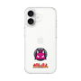 Slim Protection Case［ Taiko no Tatsujin - Oni ］