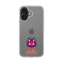 Slim Protection Case［ Taiko no Tatsujin - Oni ］