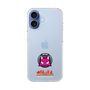 Slim Protection Case［ Taiko no Tatsujin - Oni ］
