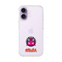 Slim Protection Case［ Taiko no Tatsujin - Oni ］