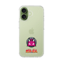 Slim Protection Case［ Taiko no Tatsujin - Oni ］