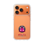 Slim Protection Case［ Taiko no Tatsujin - Oni ］
