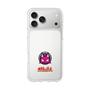 Slim Protection Case［ Taiko no Tatsujin - Oni ］
