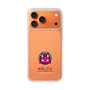 Slim Protection Case［ Taiko no Tatsujin - Oni ］