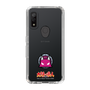 Slim Protection Case［ Taiko no Tatsujin - Oni ］