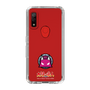 Slim Protection Case［ Taiko no Tatsujin - Oni ］