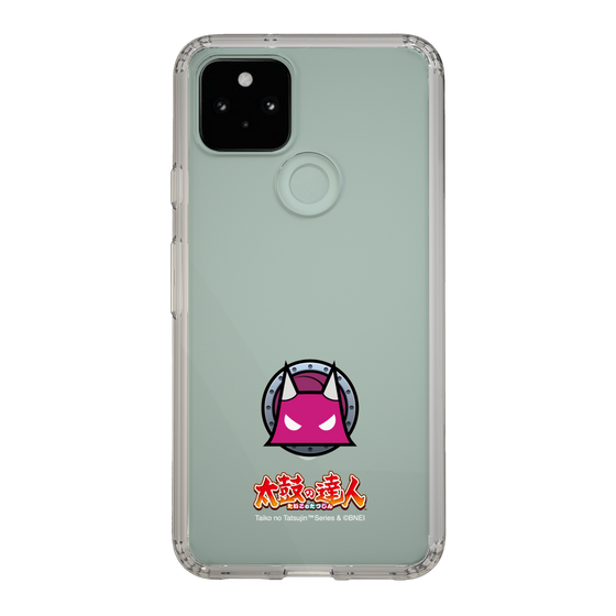 Slim Protection Case［ Taiko no Tatsujin - Oni ］