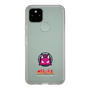 Slim Protection Case［ Taiko no Tatsujin - Oni ］