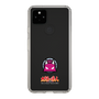Slim Protection Case［ Taiko no Tatsujin - Oni ］