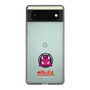 Slim Protection Case［ Taiko no Tatsujin - Oni ］