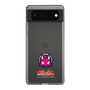 Slim Protection Case［ Taiko no Tatsujin - Oni ］