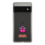 Slim Protection Case［ Taiko no Tatsujin - Oni ］