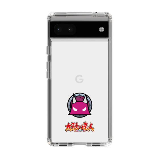 Slim Protection Case［ Taiko no Tatsujin - Oni ］