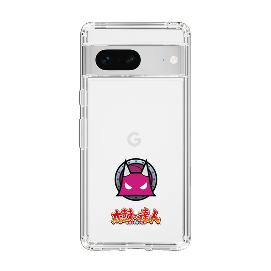 Slim Protection Case［ Taiko no Tatsujin - Oni ］