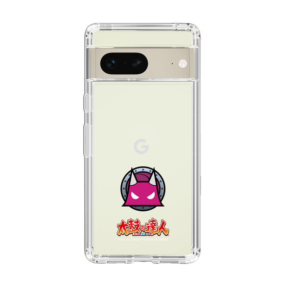 Slim Protection Case［ Taiko no Tatsujin - Oni ］