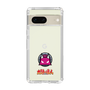 Slim Protection Case［ Taiko no Tatsujin - Oni ］
