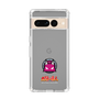 Slim Protection Case［ Taiko no Tatsujin - Oni ］