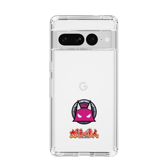 Slim Protection Case［ Taiko no Tatsujin - Oni ］