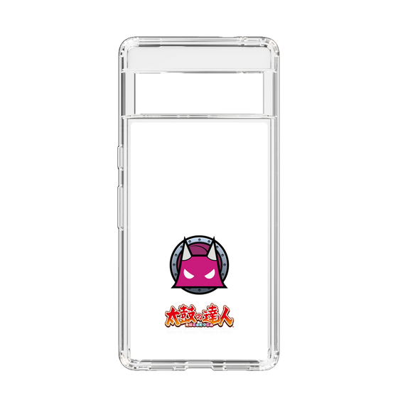 Slim Protection Case［ Taiko no Tatsujin - Oni ］