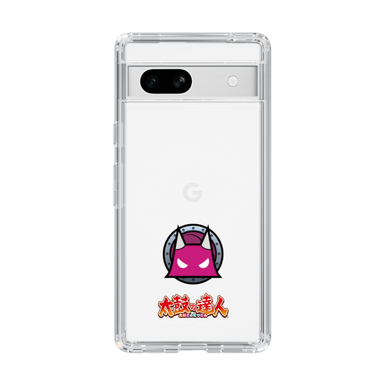 Slim Protection Case［ Taiko no Tatsujin - Oni ］