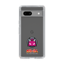 Slim Protection Case［ Taiko no Tatsujin - Oni ］