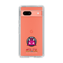 Slim Protection Case［ Taiko no Tatsujin - Oni ］