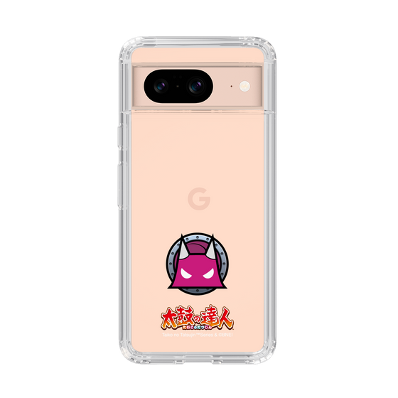 Slim Protection Case［ Taiko no Tatsujin - Oni ］