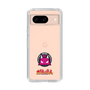 Slim Protection Case［ Taiko no Tatsujin - Oni ］