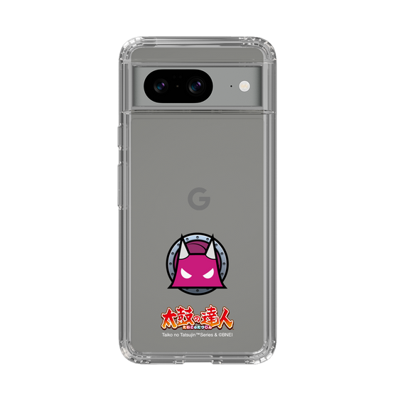 Slim Protection Case［ Taiko no Tatsujin - Oni ］