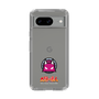 Slim Protection Case［ Taiko no Tatsujin - Oni ］