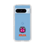 Slim Protection Case［ Taiko no Tatsujin - Oni ］