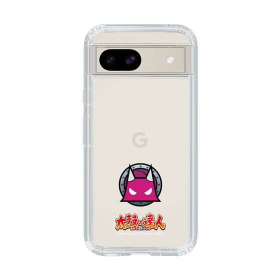 Slim Protection Case［ Taiko no Tatsujin - Oni ］