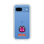 Slim Protection Case［ Taiko no Tatsujin - Oni ］