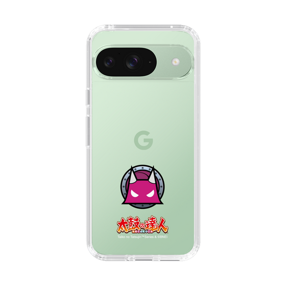 Slim Protection Case［ Taiko no Tatsujin - Oni ］