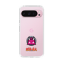 Slim Protection Case［ Taiko no Tatsujin - Oni ］