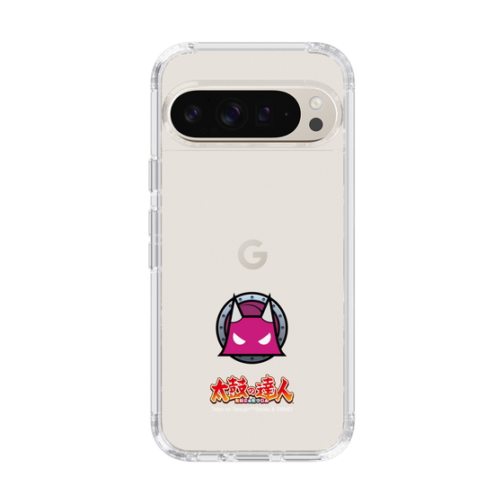 Slim Protection Case［ Taiko no Tatsujin - Oni ］