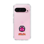 Slim Protection Case［ Taiko no Tatsujin - Oni ］