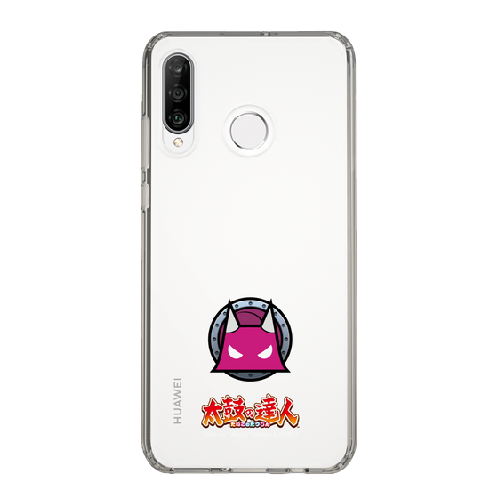 Slim Protection Case［ Taiko no Tatsujin - Oni ］