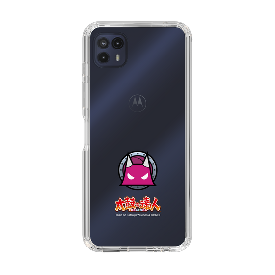 Slim Protection Case［ Taiko no Tatsujin - Oni ］